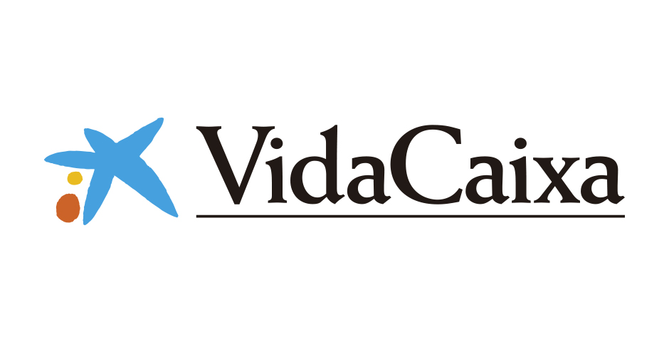 blog vidacaixa