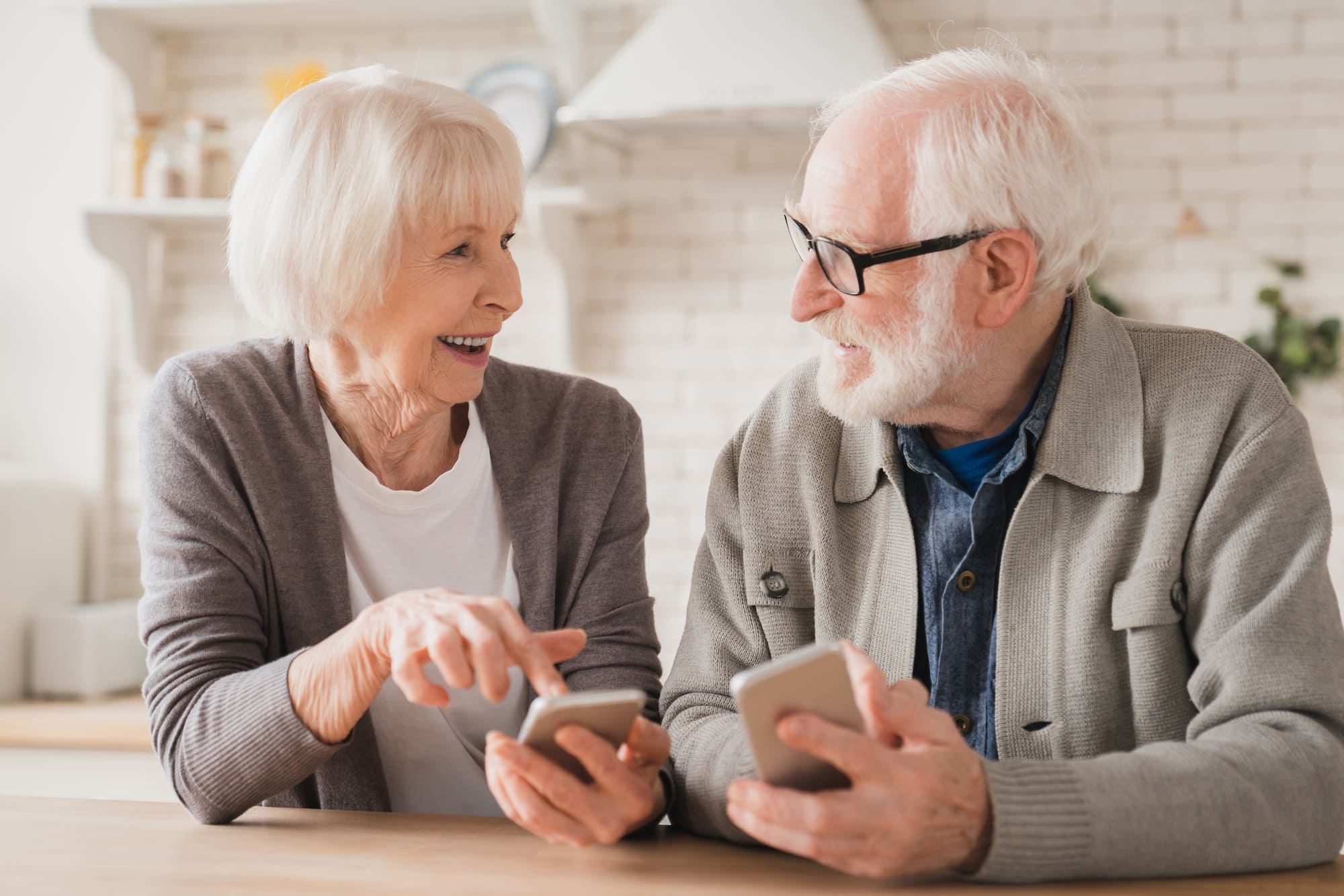 dia internacional de las personas con edad