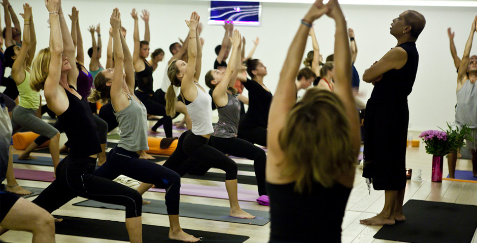 ejercicios gimnasio