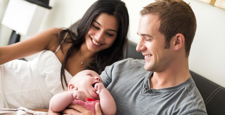 familias futuro economico