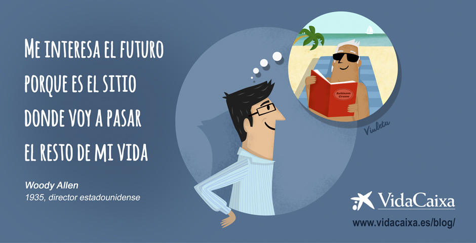 futuro vidacaixa