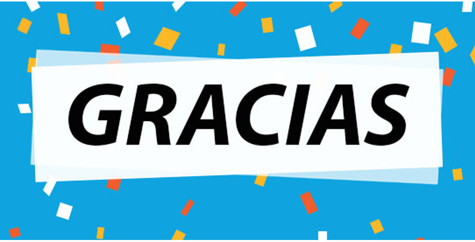 VidaCaixa ya tiene 20.000 seguidores en Twitter