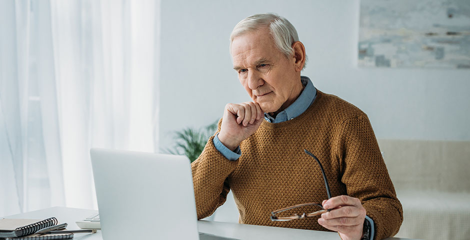 calcular pension funcionarios