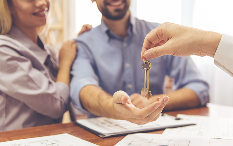 ¿Qué impuestos tengo que pagar si vendo una vivienda heredada? 2 Venta de vivienda heredada impuestos