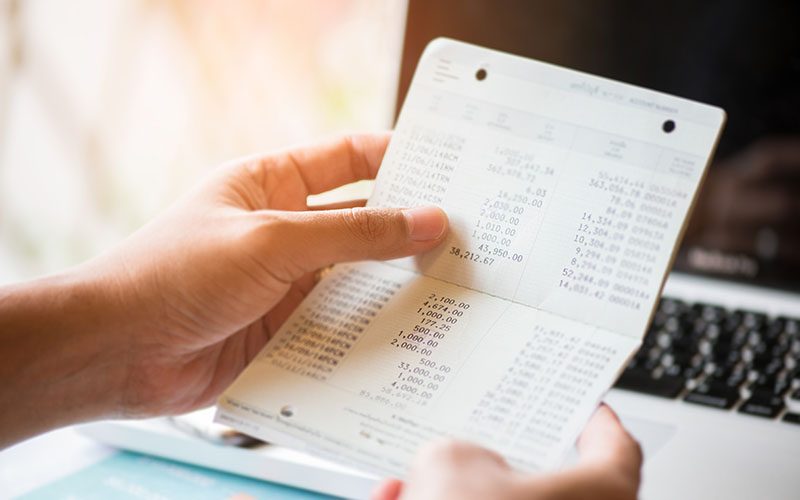 Diferencias entre una cuenta corriente y una cuenta de ahorro, ¿sabrías decir cuál es cuál? 1 abrir cuenta corriente o cuenta ahorro