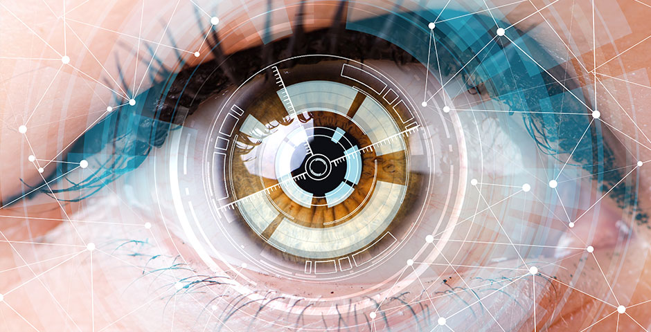 El transhumanismo en el 2100: un viaje hacia lo desconocido 2 bioetica