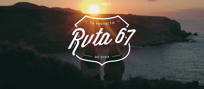 Ruta67 Header Facebook