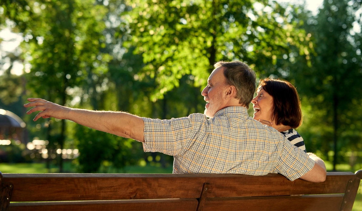 revalorizacion de las pensiones