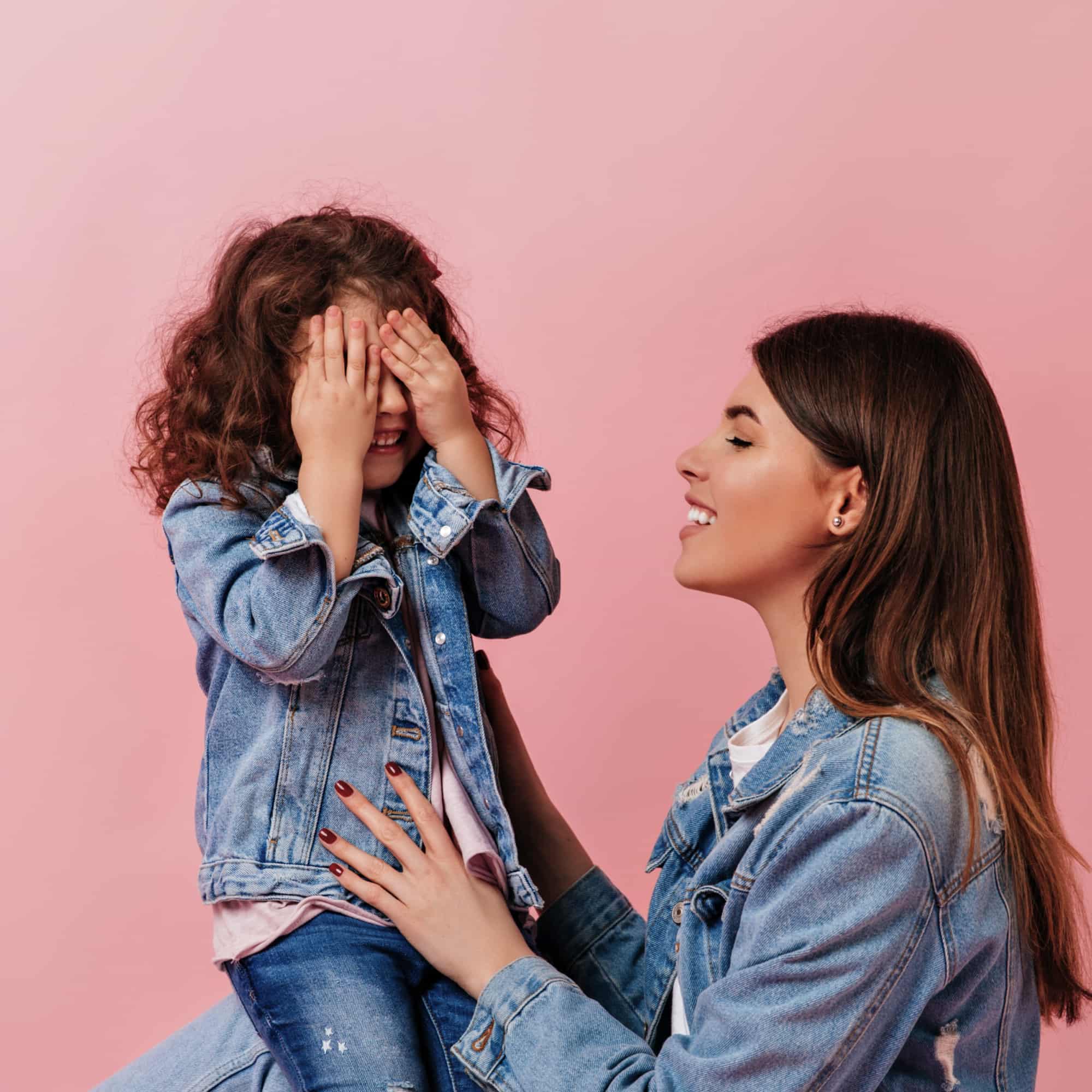 Ayuda Para Madres Trabajadoras C mo Pedirla Y Requisitos