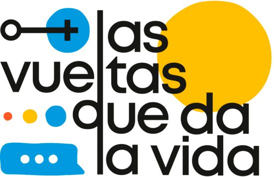 Las vueltas que da la vida | Ruta 67