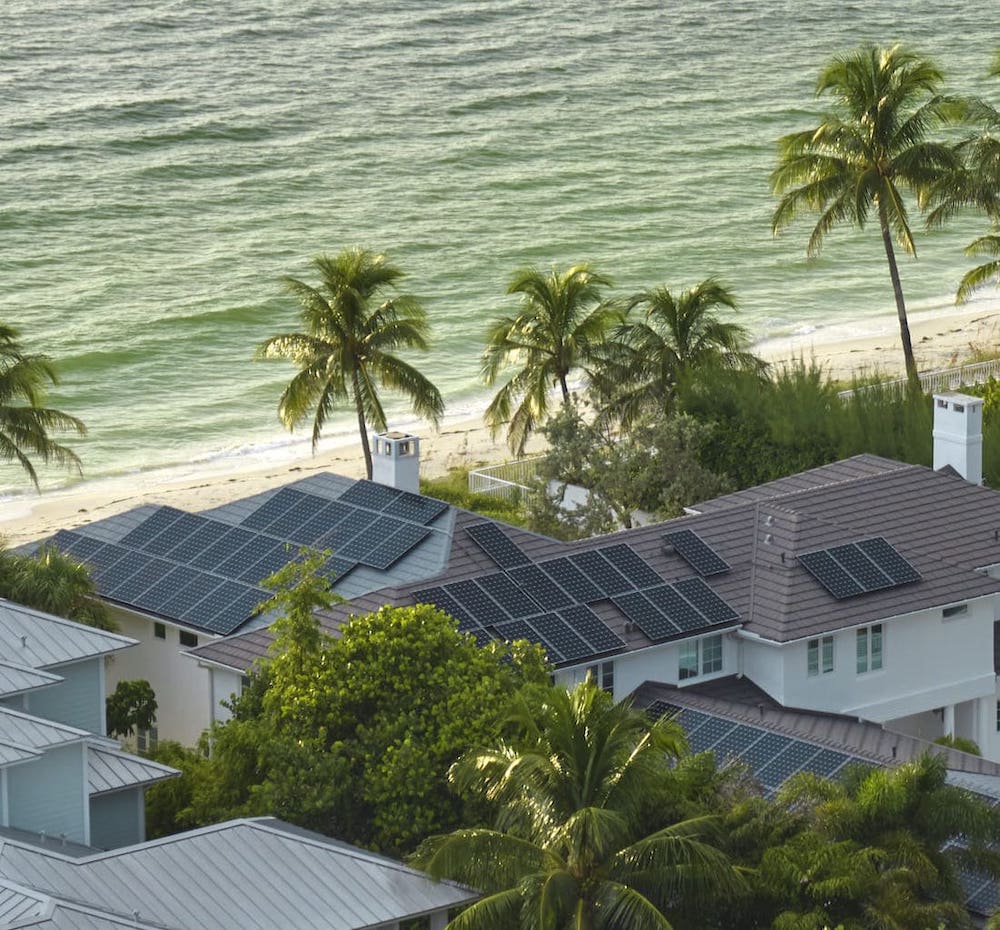 ¿qué es un hotel sostenible con el medio ambiente?