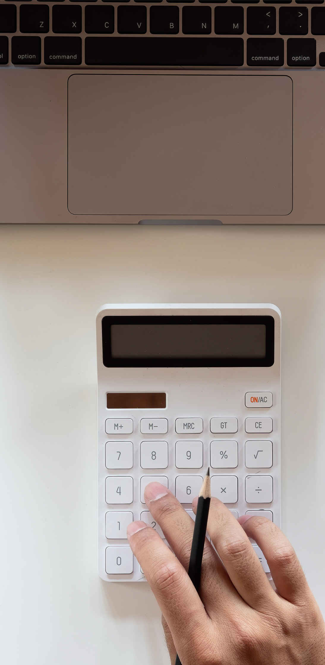 calculadora iva thumb