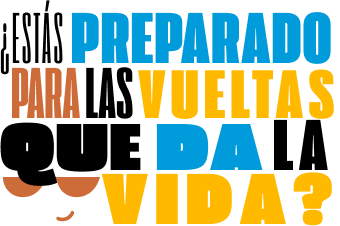 Las vueltas que da la vida | Ruta 67