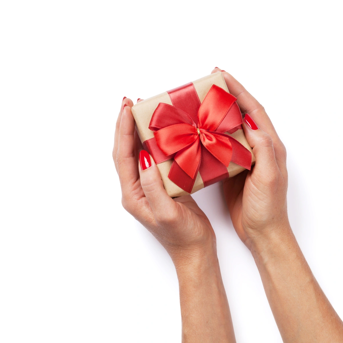 Ahorrar en navidad con los regalos
