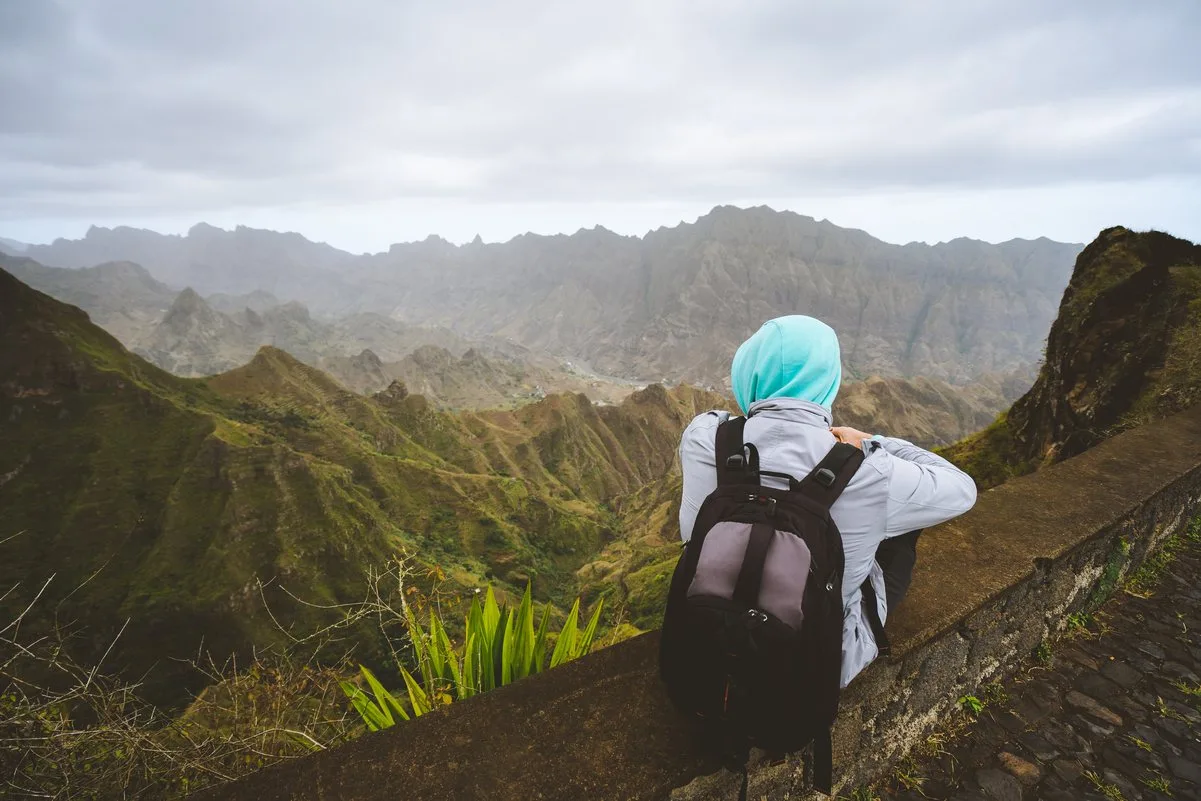 ¿Qué es el ecoturismo?