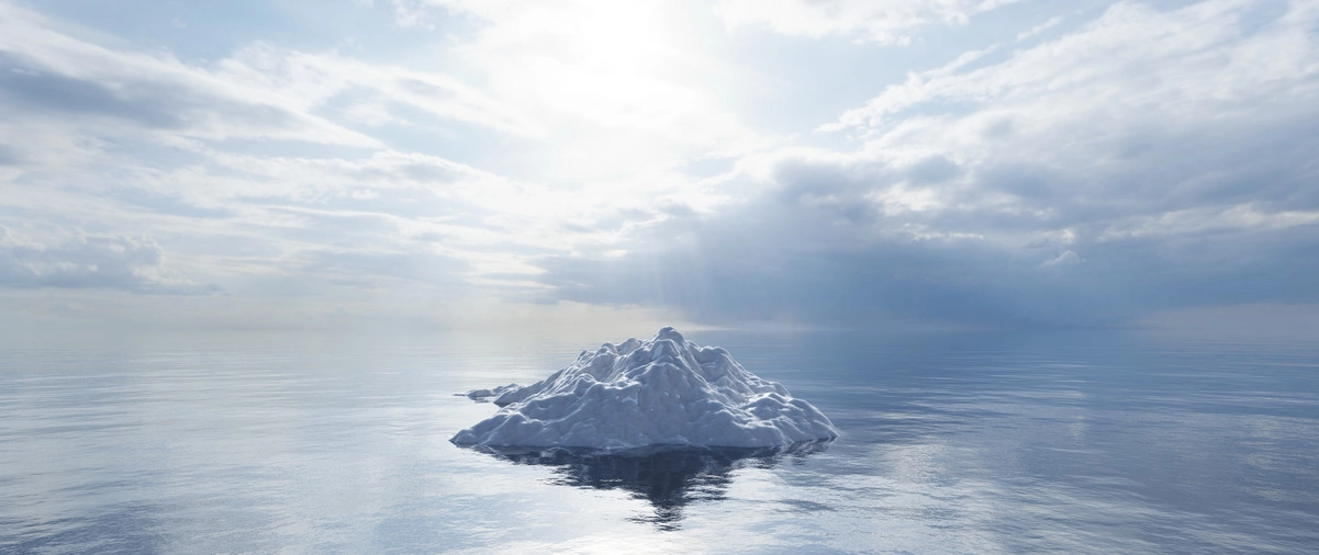 Cambio climático