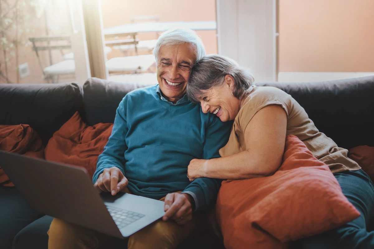 Contratar plan de pensiones estando jubilado