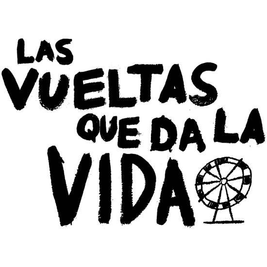 Las vueltas que da la vida | Ruta 67