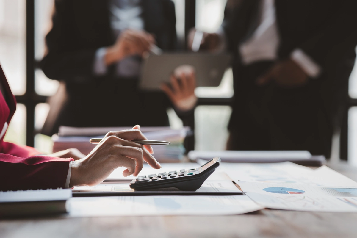 impuestos 2026 españa