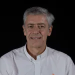 Iñigo de barron periodista especializado en economia y finanzas