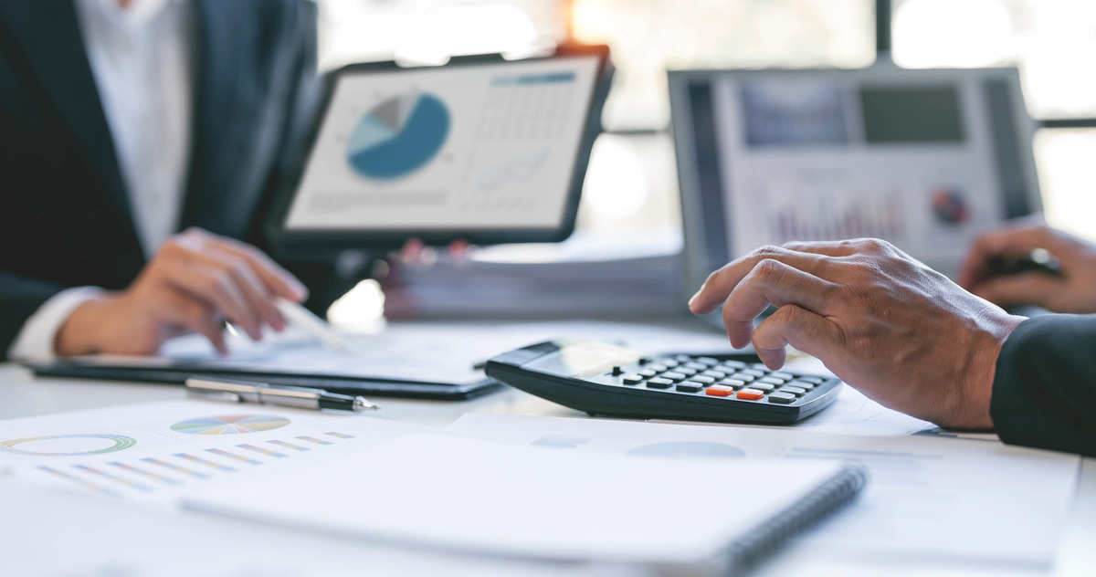 cuando ingresan la devolucion de la renta