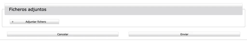 Cómo inscribirse en el IMSERSO vía online paso a paso 