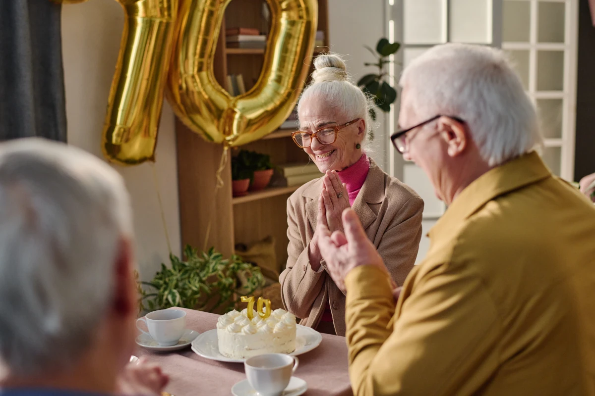 jubilacion 70 años