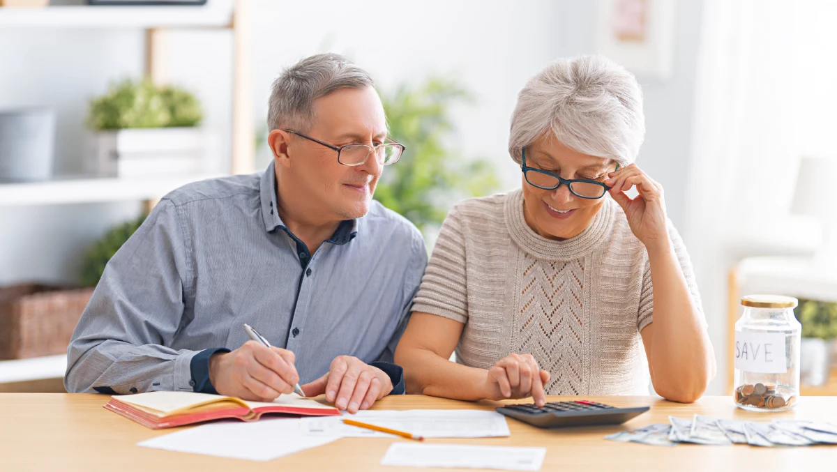 pensiones exentas irpf