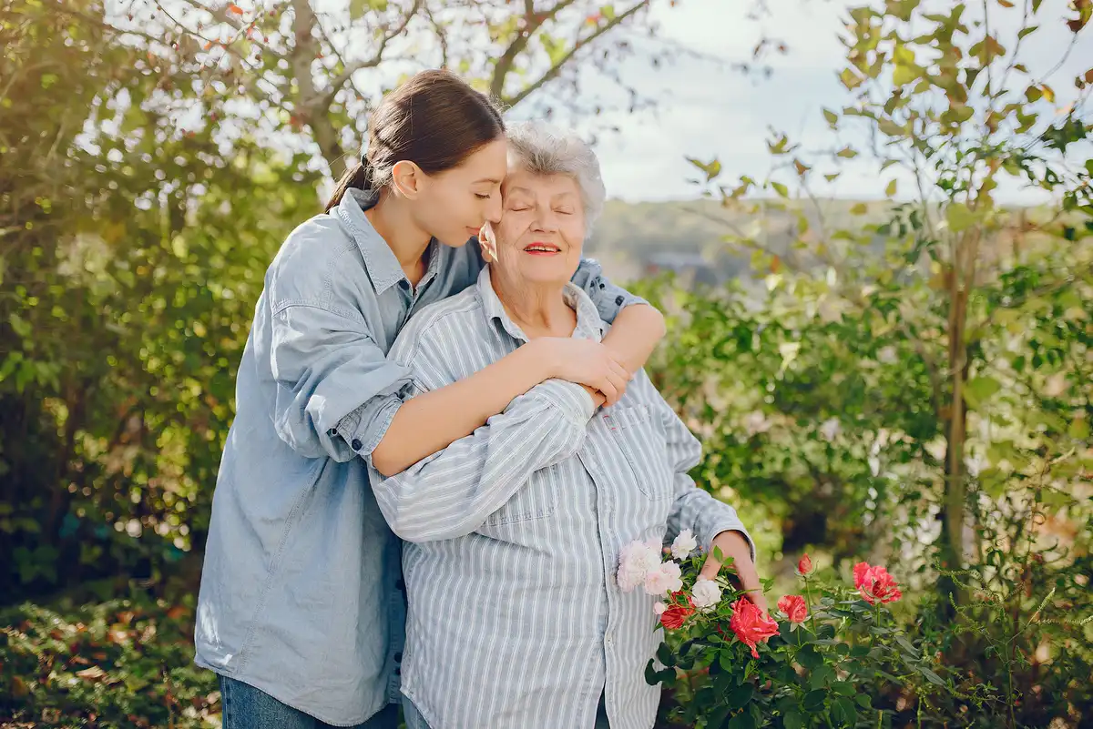 prevencion alzheimer