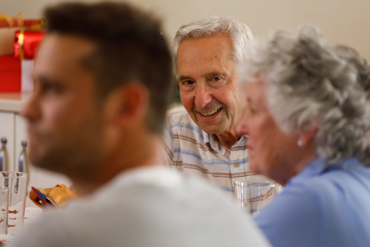 complemento-por-hijo-en-las-pensiones-2025