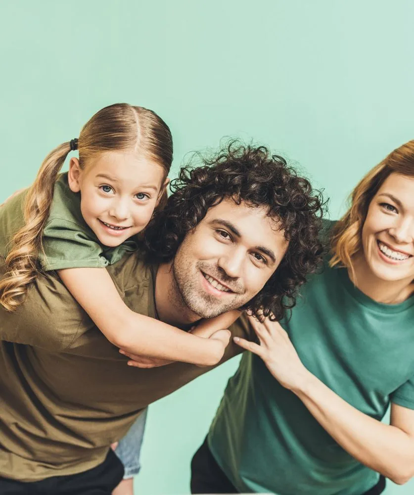 En la ruta de tu proyecto de vida 2024