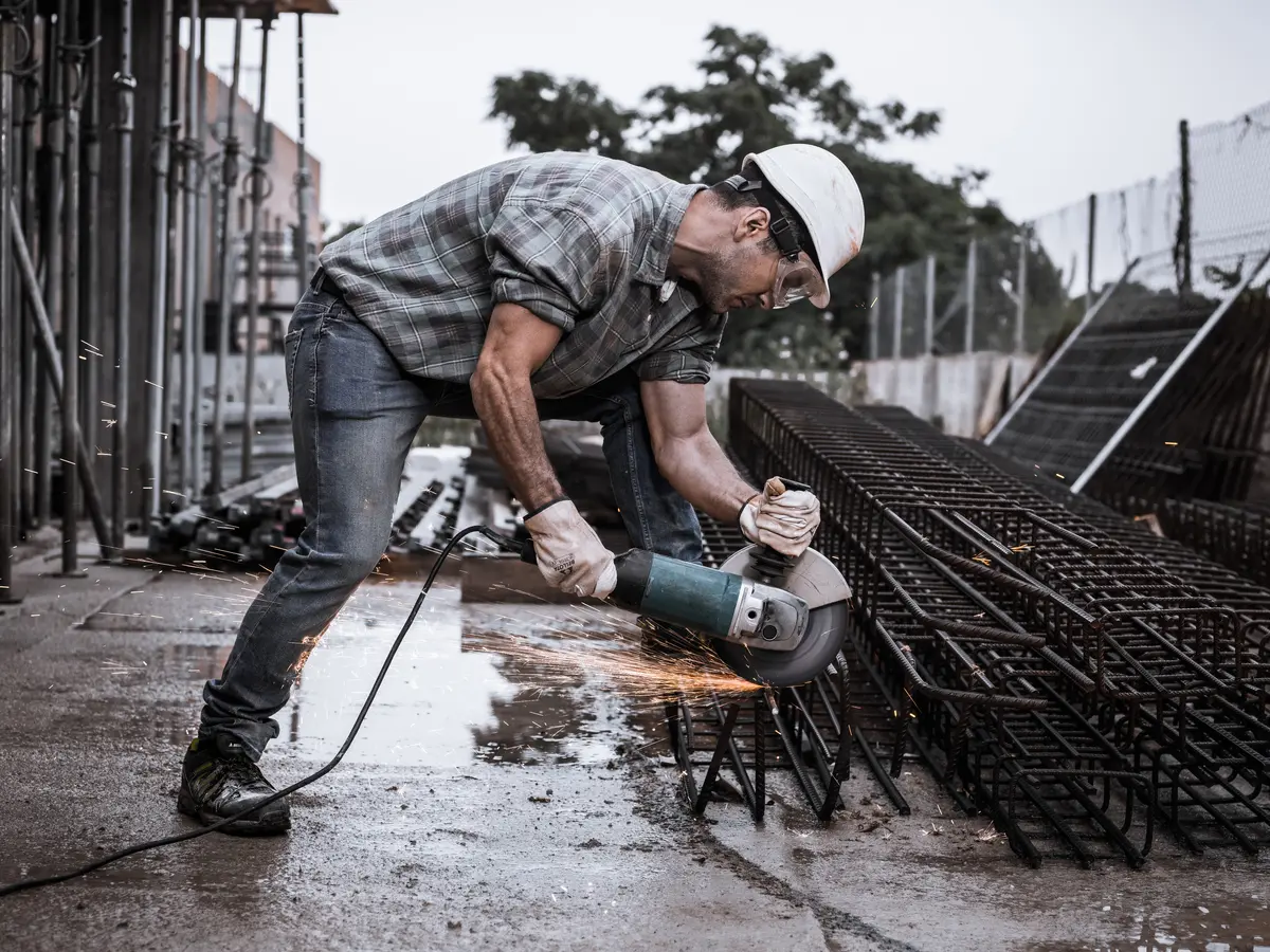 Jubilación por trabajos penosos tóxicos o peligrosos