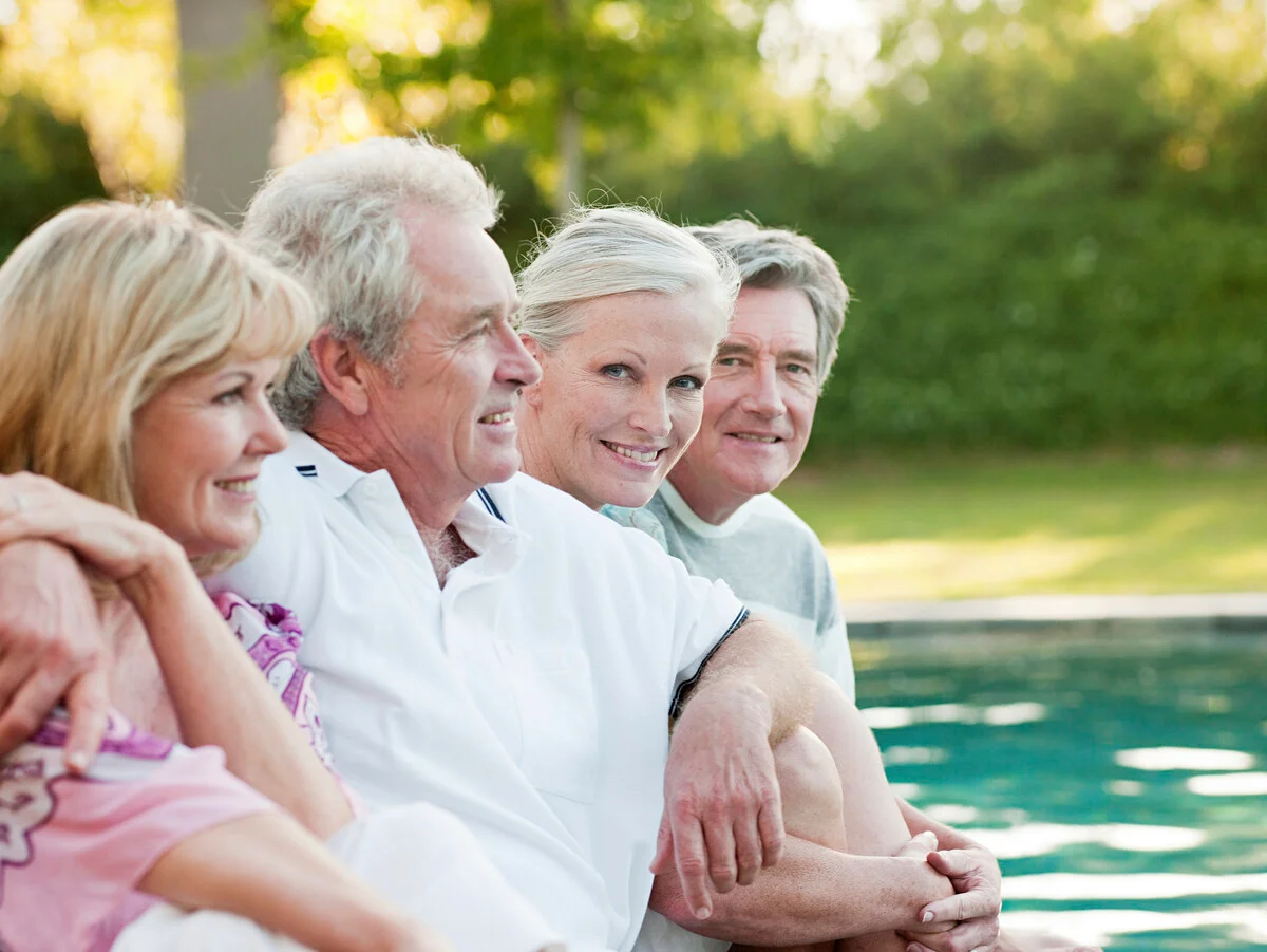 epsv ventajas e inconvenientes