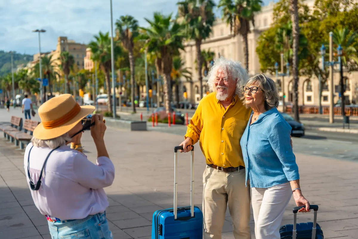 jubilarse con 500.000 euros