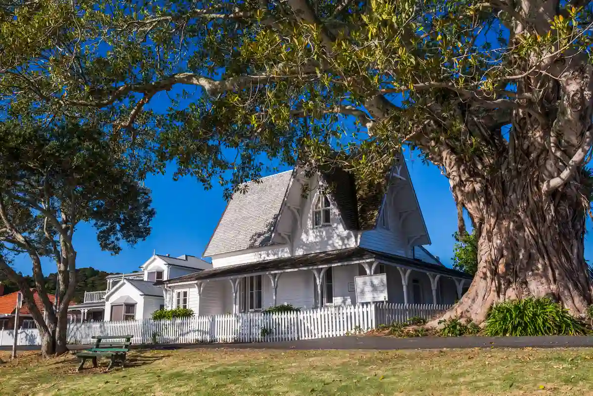 Impuestos sobre ganancias patrimoniales