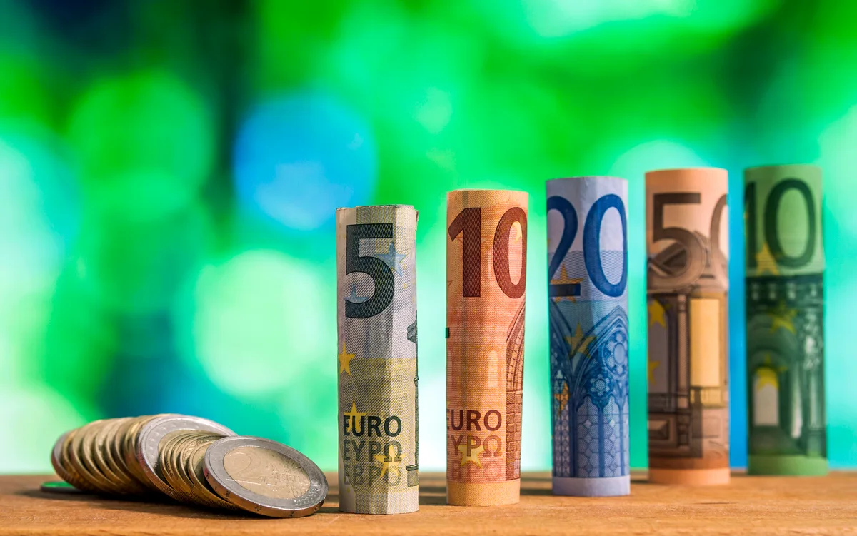 impuestos ganancias patrimoniales