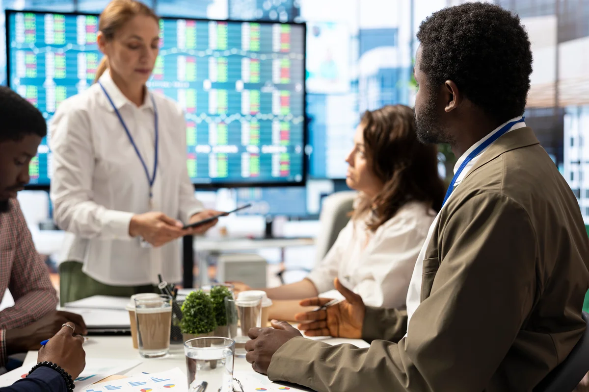 Deuda pública en España