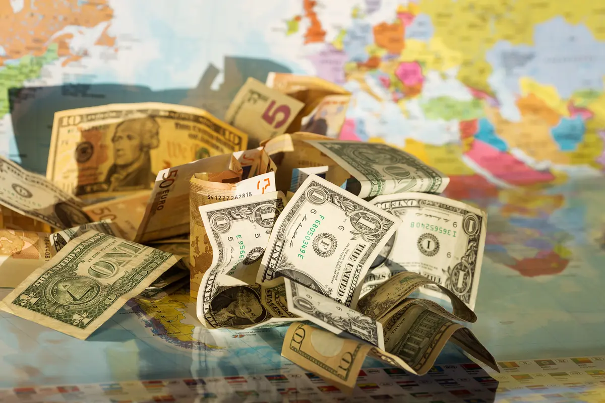 deuda publica españa