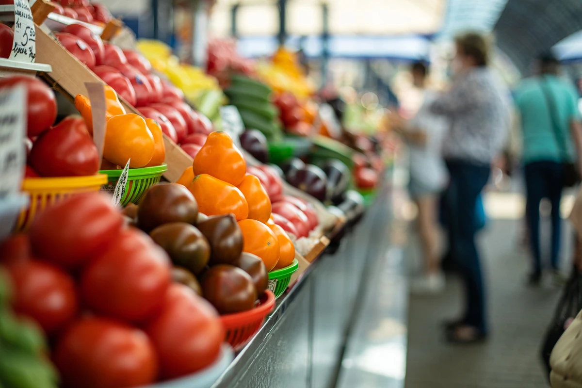 supermercados mas baratos españa