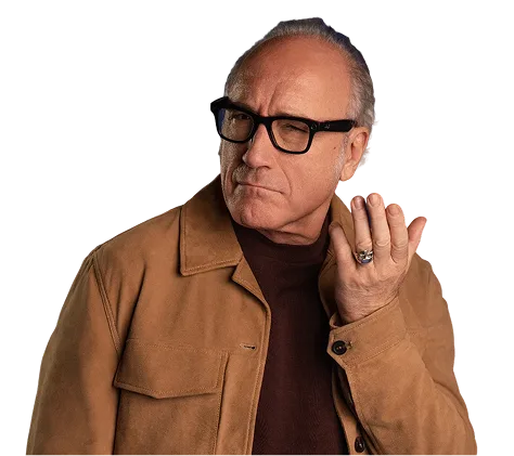 La jubilación no se improvisa. ¿Ya sabes cómo quieres vivirla?