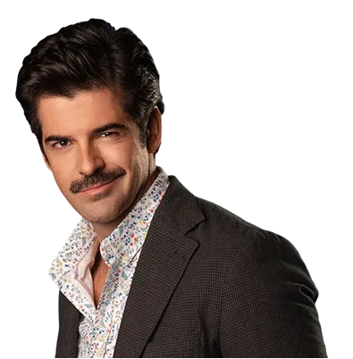 ¿Cuántos “el mes que viene empiezo a ahorrar” llevas acumulados?
